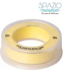 Teflon Tape
